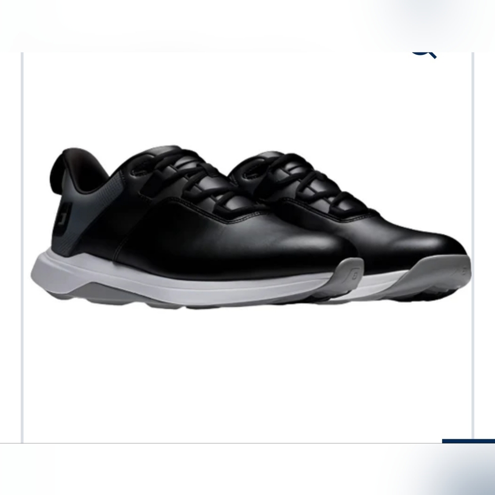 FootJoy Prolite Golf Shoe 10W